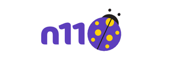 n11