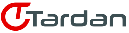 tardan ev logo