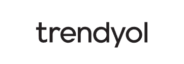 trendyol logo